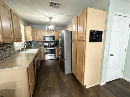 49 Hope Corson Rd, Ocean View, NJ, 08230 Aditional Picture