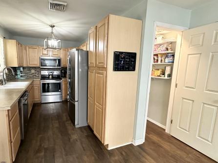 49 Hope Corson Rd, Ocean View, NJ, 08230 Aditional Picture