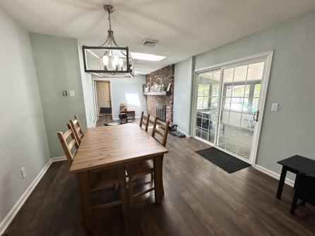 49 Hope Corson Rd, Ocean View, NJ, 08230 Aditional Picture