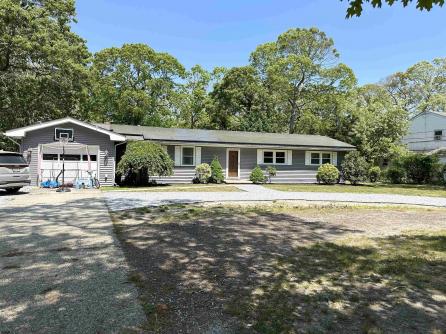 49 Hope Corson Rd, Ocean View, NJ, 08230 Aditional Picture