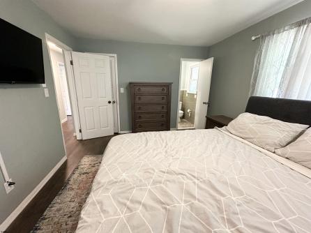 49 Hope Corson Rd, Ocean View, NJ, 08230 Aditional Picture