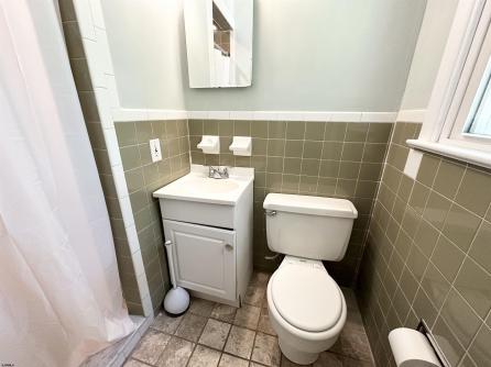 49 Hope Corson Rd, Ocean View, NJ, 08230 Aditional Picture