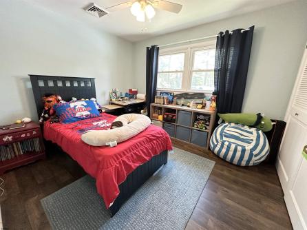49 Hope Corson Rd, Ocean View, NJ, 08230 Aditional Picture