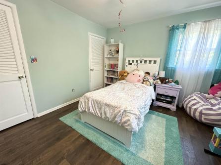 49 Hope Corson Rd, Ocean View, NJ, 08230 Aditional Picture
