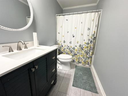 49 Hope Corson Rd, Ocean View, NJ, 08230 Aditional Picture
