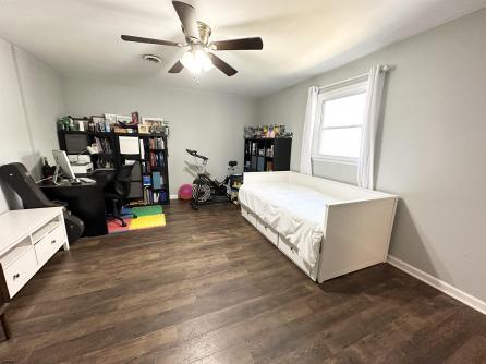 49 Hope Corson Rd, Ocean View, NJ, 08230 Aditional Picture