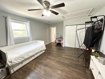 49 Hope Corson Rd, Ocean View, NJ, 08230 Aditional Picture
