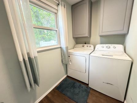 49 Hope Corson Rd, Ocean View, NJ, 08230 Aditional Picture