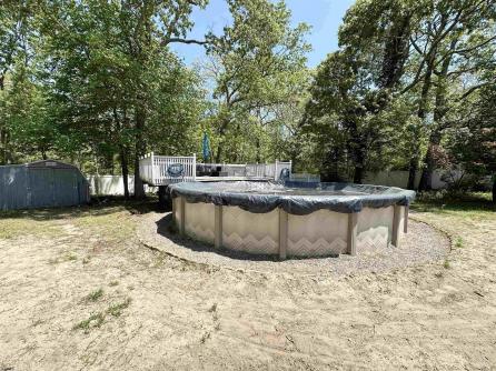 49 Hope Corson Rd, Ocean View, NJ, 08230 Aditional Picture