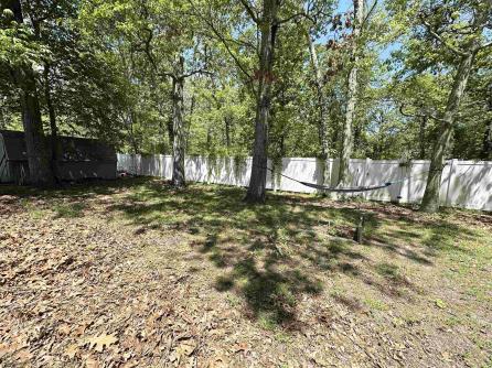 49 Hope Corson Rd, Ocean View, NJ, 08230 Aditional Picture