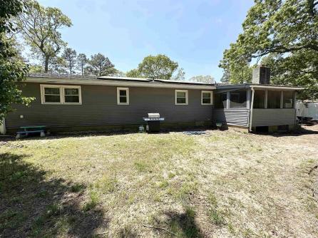 49 Hope Corson Rd, Ocean View, NJ, 08230 Aditional Picture