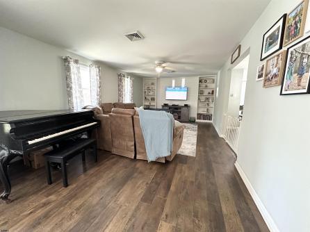 49 Hope Corson Rd, Ocean View, NJ, 08230 Aditional Picture