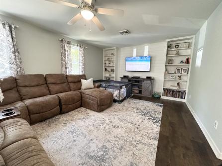 49 Hope Corson Rd, Ocean View, NJ, 08230 Aditional Picture