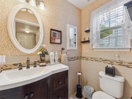 108 Buchanan, Galloway Township, NJ, 08205 Aditional Picture