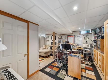 108 Buchanan, Galloway Township, NJ, 08205 Aditional Picture