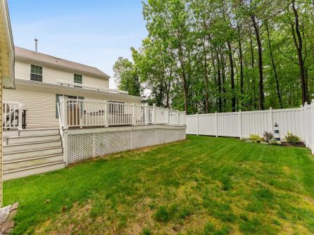 108 Buchanan, Galloway Township, NJ, 08205 Aditional Picture