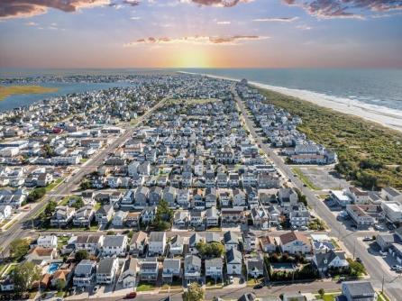 212 Brigantine Ave, #305, Brigantine, NJ, 08203 Aditional Picture