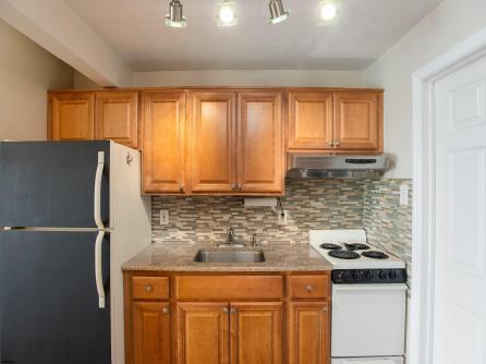 212 Brigantine Ave, #305, Brigantine, NJ, 08203 Aditional Picture
