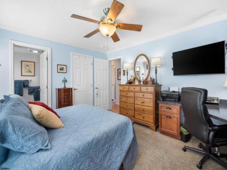 2058 Route 9, Ocean View, NJ, 08230 Aditional Picture