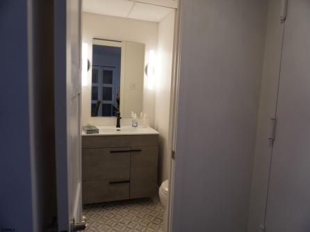 100 Berkley Sq, 6K, Atlantic City, NJ, 08401 Aditional Picture