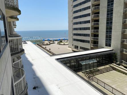 3101 Boardwalk, 904-1, Atlantic City, NJ, 08401 Aditional Picture