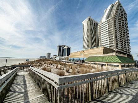 3101 Boardwalk, 704-2, Atlantic City, NJ, 08401 Aditional Picture