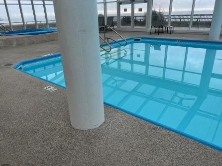 3101 Boardwalk, 704-2, Atlantic City, NJ, 08401 Aditional Picture