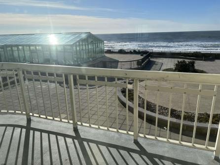 3101 Boardwalk, 704-2, Atlantic City, NJ, 08401 Aditional Picture
