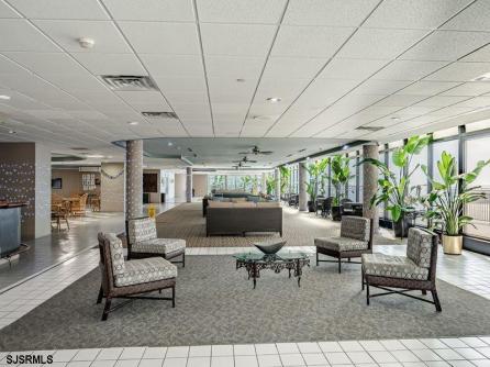 3101 Boardwalk, 704-2, Atlantic City, NJ, 08401 Aditional Picture