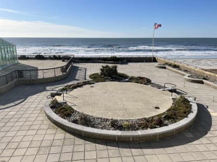 3101 Boardwalk, 704-2, Atlantic City, NJ, 08401 Aditional Picture