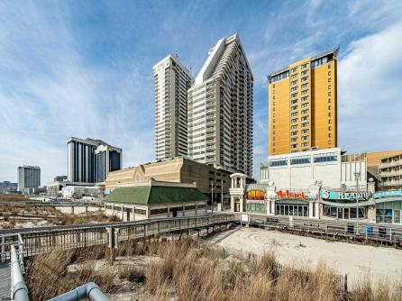 3101 Boardwalk, 704-2, Atlantic City, NJ, 08401 Aditional Picture