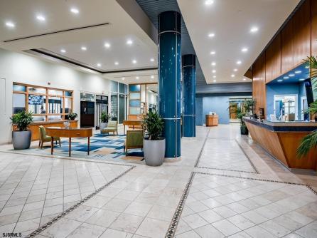 3101 Boardwalk, 704-2, Atlantic City, NJ, 08401 Aditional Picture