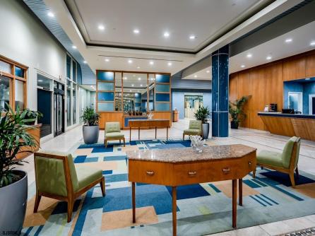 3101 Boardwalk, 704-2, Atlantic City, NJ, 08401 Aditional Picture