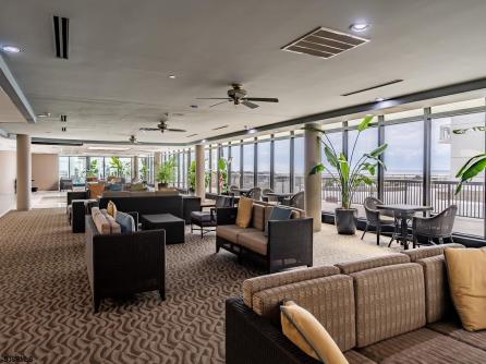 3101 Boardwalk, 704-2, Atlantic City, NJ, 08401 Aditional Picture