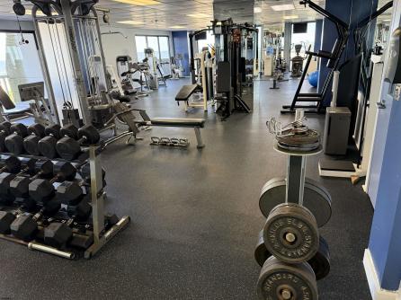 3101 Boardwalk, 704-2, Atlantic City, NJ, 08401 Aditional Picture