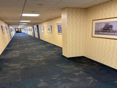 3101 Boardwalk, 704-2, Atlantic City, NJ, 08401 Aditional Picture