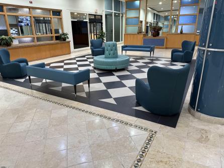 3101 Boardwalk, 704-2, Atlantic City, NJ, 08401 Aditional Picture