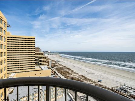 3101 Boardwalk, 704-2, Atlantic City, NJ, 08401 Aditional Picture