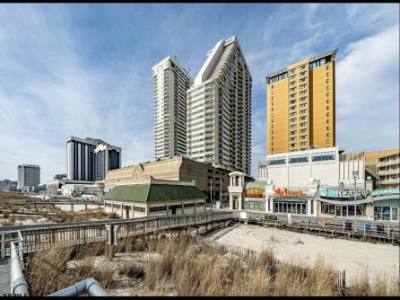 3101 Boardwalk, 704-2, Atlantic City, NJ, 08401 Aditional Picture
