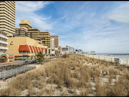 3101 Boardwalk, 704-2, Atlantic City, NJ, 08401 Aditional Picture