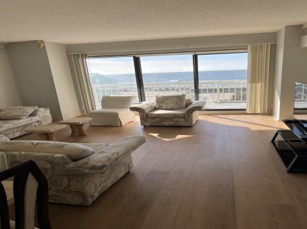 3101 Boardwalk, 704-2, Atlantic City, NJ, 08401 Aditional Picture