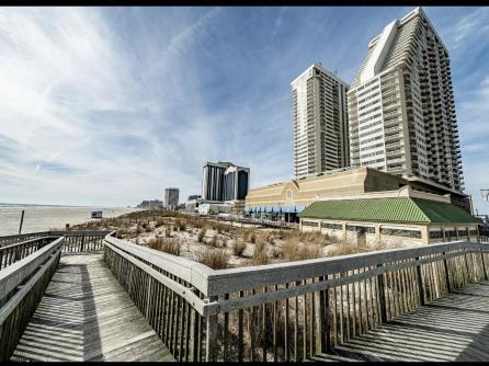 3101 Boardwalk, 704-2, Atlantic City, NJ, 08401 Aditional Picture