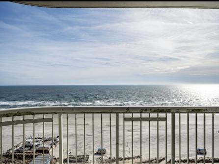 3101 Boardwalk, 704-2, Atlantic City, NJ, 08401 Aditional Picture