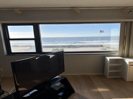 3101 Boardwalk, 704-2, Atlantic City, NJ, 08401 Aditional Picture