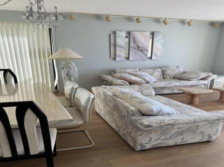 3101 Boardwalk, 704-2, Atlantic City, NJ, 08401 Aditional Picture