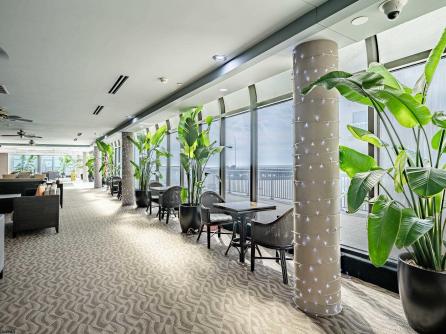 3101 Boardwalk, 704-2, Atlantic City, NJ, 08401 Aditional Picture