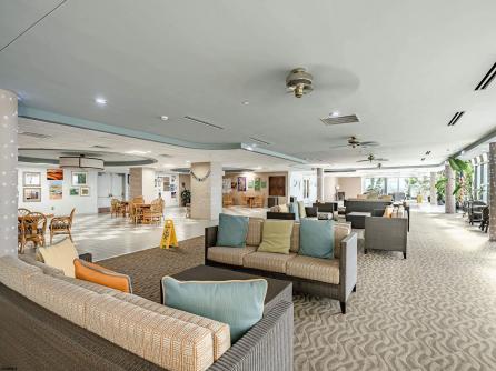 3101 Boardwalk, 704-2, Atlantic City, NJ, 08401 Aditional Picture