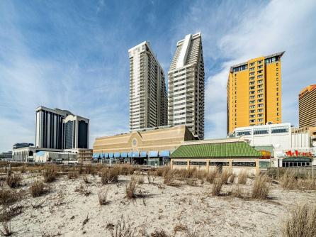 3101 Boardwalk, 704-2, Atlantic City, NJ, 08401 Aditional Picture