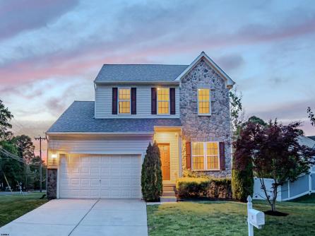 Property 2