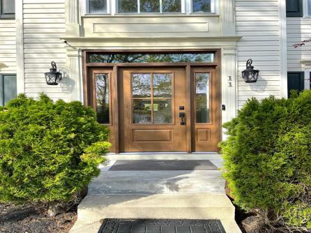 11 Gallant Fox, Egg Harbor Township, NJ, 08234 Aditional Picture